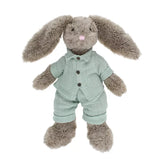 Lapin Bleu, Rex London