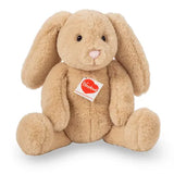 Lapin 32cm, Teddy Herman