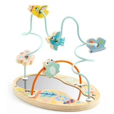 Baby Loopi, Djeco