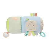 Roulade de la mer, Fehn