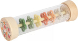 Baton de pluie Petits amis, Small Foot
