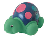 Juju la tortue, Auzou