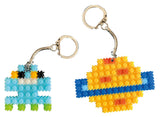 L'espace en pixels, Auzou