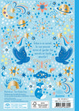 Mon carnet secret bijou scintillant, Auzou