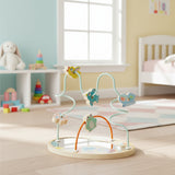 Baby Loopi, Djeco