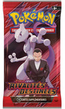 EV 10