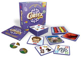 Cortex Kids, Asmodée