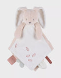 Doudou Rosie, Noukies