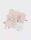Doudou Rosie, Noukies