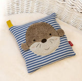 Bouillotte sèche, Fehn