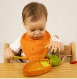 Ensemble Cathy la carotte, Oli and Carol