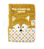 Carnet de santé, Les déglingos