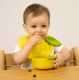 Set repas Lou the Lemon, Oli and Carol