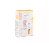 Poudre scintillante bio, Namaki