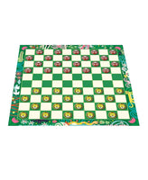 Jeu de dames, Auzou