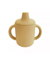 Gobelet Silicone, Summerville Organic