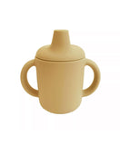Gobelet Silicone, Summerville Organic