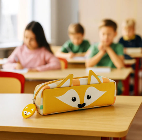 Trousse, Les déglingos