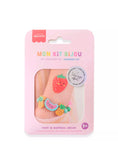 Kit bijou, la petite épicerie