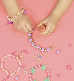 Premiers bijoux, Auzou