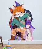 Pio le magicien, Djeco