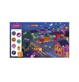 Mes 20 Cherche et trouve des tout petits, Auzou