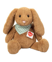 Lapin 32cm, Teddy Hermann