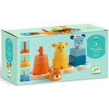 Multi Stack, Djeco