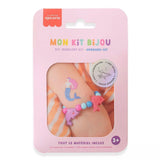 Kit bijou, la petite épicerie