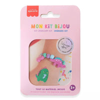 Kit bijou, la petite épicerie