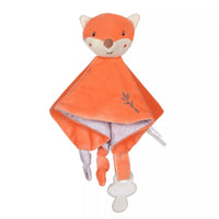 Doudou renard, Gipsy toys