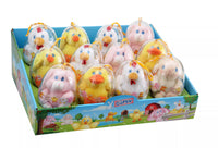 Œuf petit poulailler, Gipsy toys