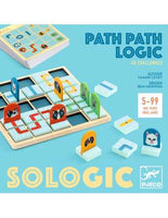 Path path, Djeco