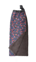 Serviette à élastique, Petits Pinpins