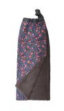 Serviette à élastique, Petits Pinpins