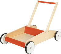 Chariot de marche, Small Foot