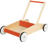 Chariot de marche, Small Foot