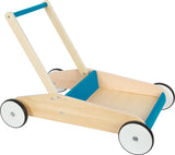Chariot de marche, Small Foot