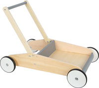 Chariot de marche, Small Foot