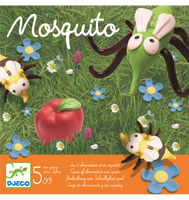 Mosquito, Djeco