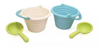Set plage, Magni toys