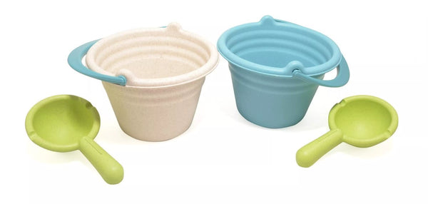 Set plage, Magni toys