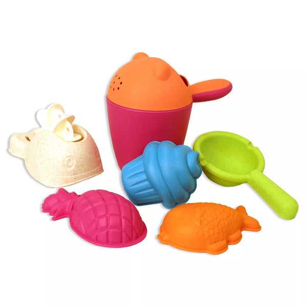 Set de plage, Magni toys