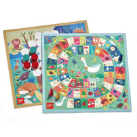Coffret 4 jeux Classique, Apli