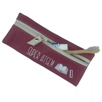 Trousse Merci, Emmanuel Création