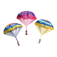 Parachute, Djeco