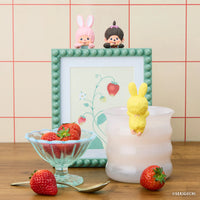 Hippers Monchhichi