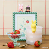 Hippers Monchhichi