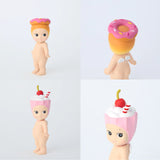 Snack series, Sonny Angel