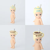 Snack series, Sonny Angel